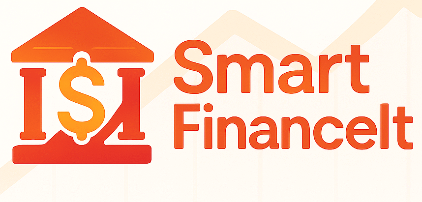 smartfinanceit